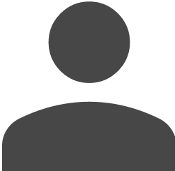 Privatkonto-person