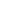 info-icon