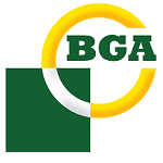 bga