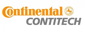 continental vdo