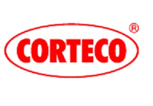 corteco