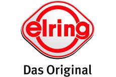 elring