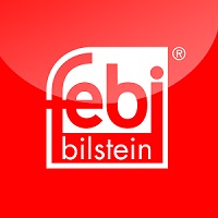 febi bilstein