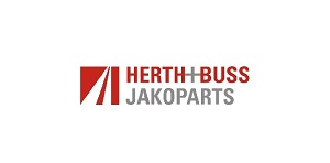 herth+buss elparts