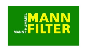 mann filter