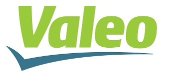 valeo