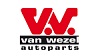 van wezel