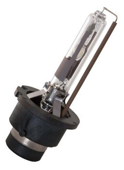 XENARC D2R - Xenonpære