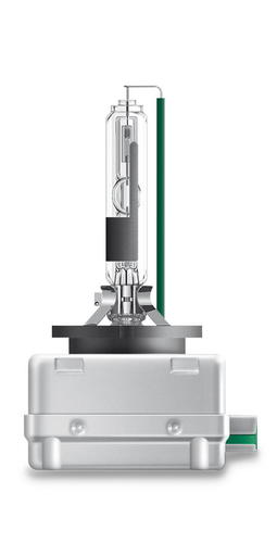 XENARC D3R - Xenonpære