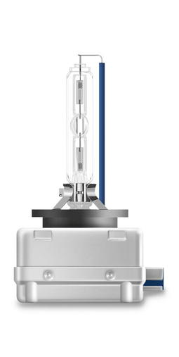 XENARC D8S - Xenonpære