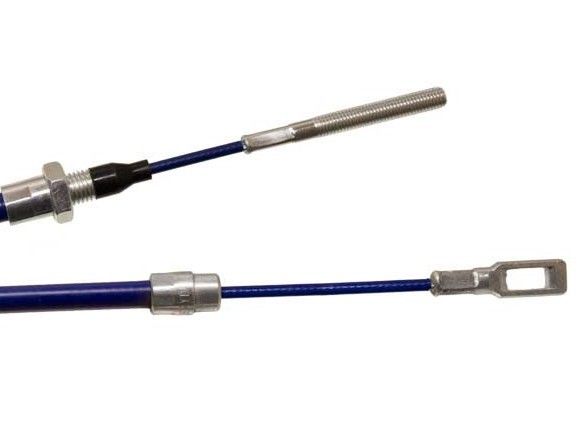Car parts products category