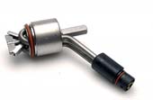 Car parts products category