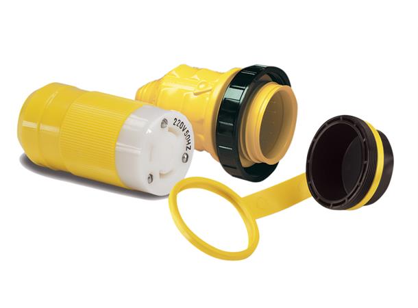 Car parts products category
