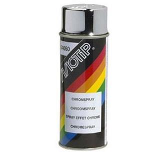 Car parts products category