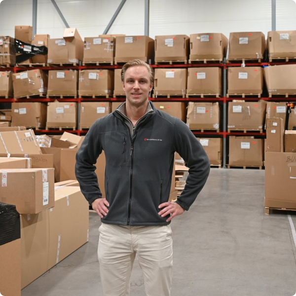 Delemagasinet - artikler - 8