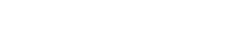 delespesialiste_neg-logo